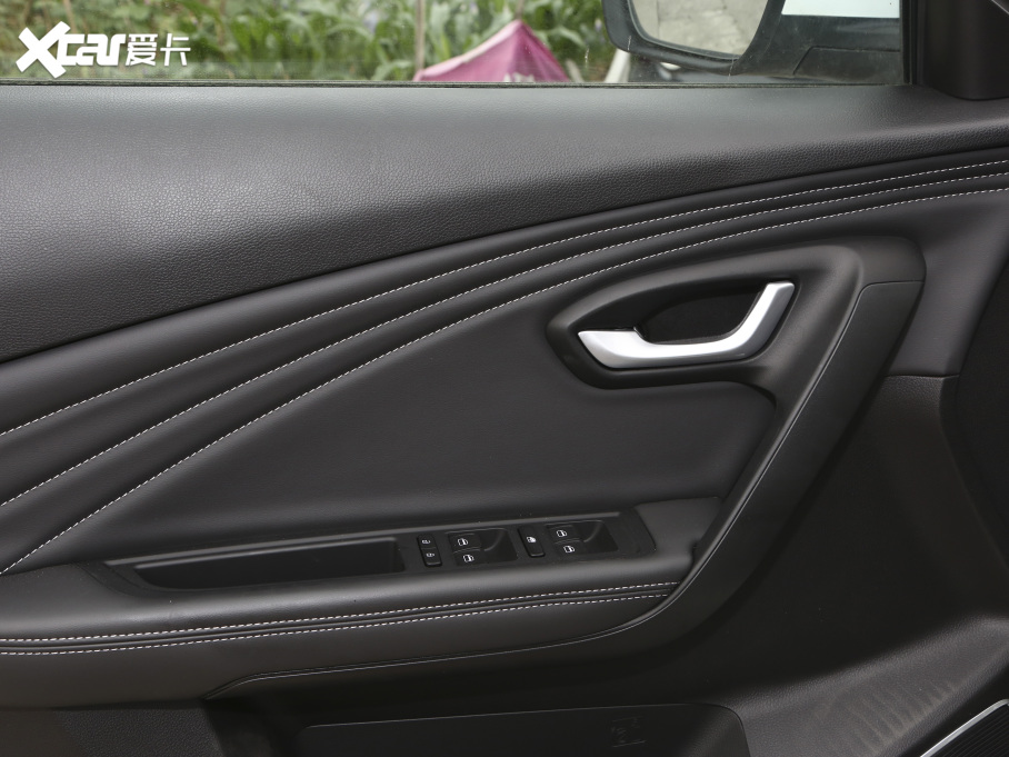 2021���;X70M M 1.5T DCT���A����� 7��