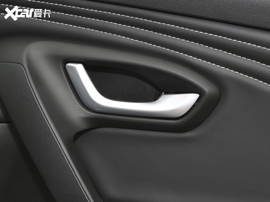 2021���;X70M M 1.5T DCT���A����� 7��