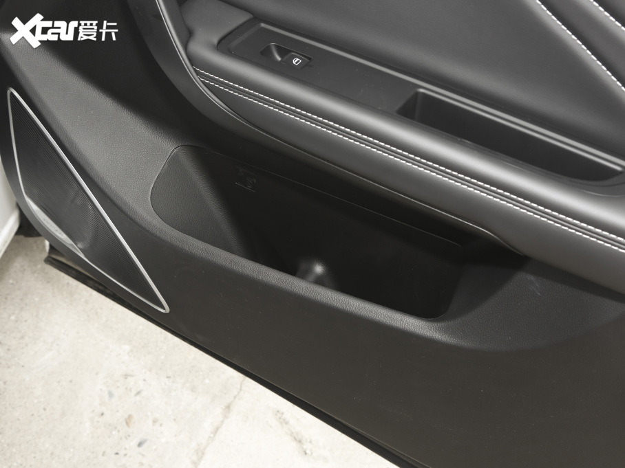 2021���;X70M M 1.5T DCT���A����� 7��