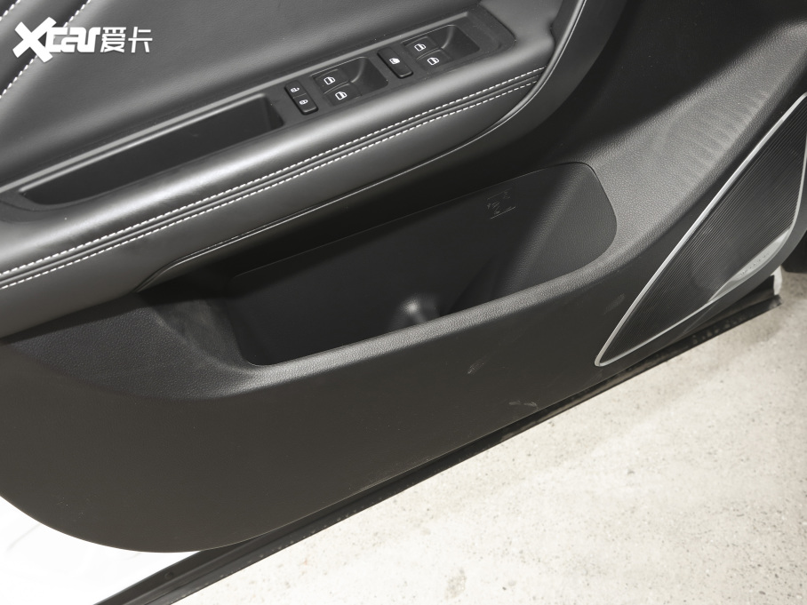 2021���;X70M M 1.5T DCT���A����� 7��