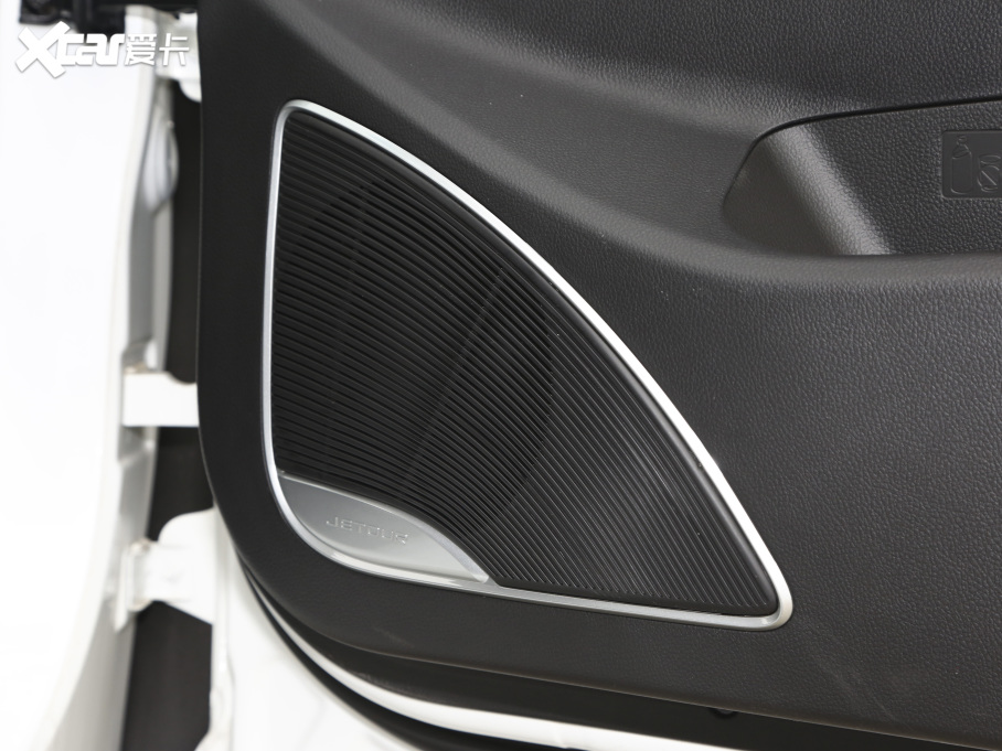 2021���;X70M M 1.5T DCT���A����� 7��