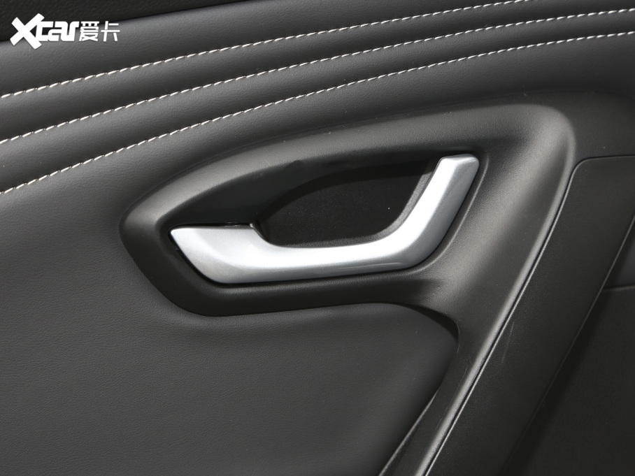 2021���;X70M M 1.5T DCT���A����� 7��