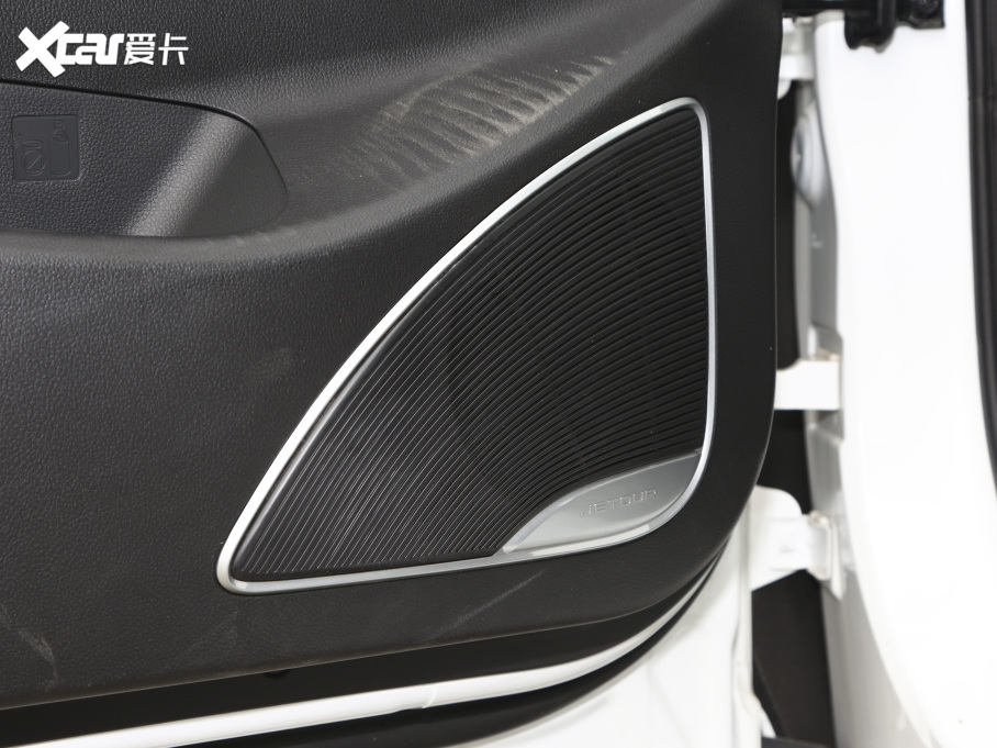 2021���;X70M M 1.5T DCT���A����� 7��