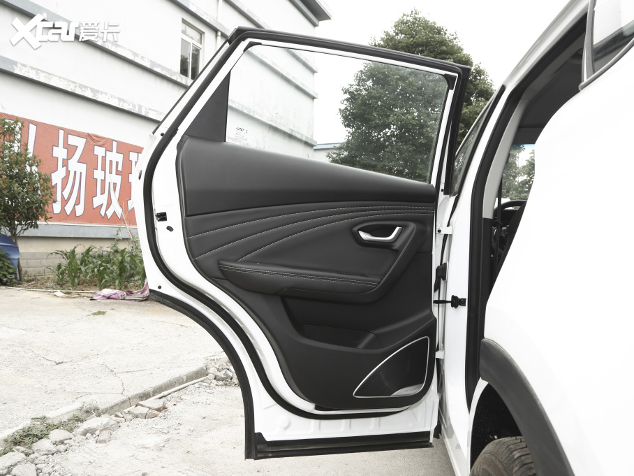 2021���;X70M M 1.5T DCT���A����� 7��