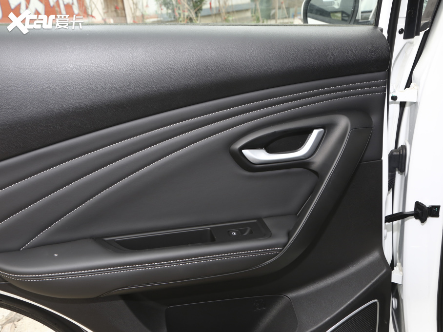 2021���;X70M M 1.5T DCT���A����� 7��