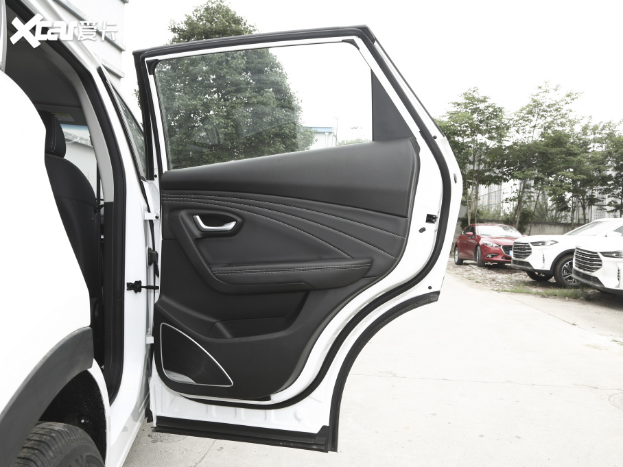 2021���;X70M M 1.5T DCT���A����� 7��