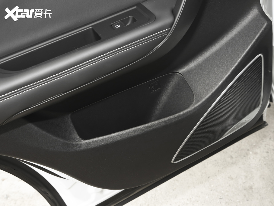 2021���;X70M M 1.5T DCT���A����� 7��