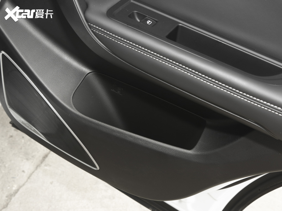 2021���;X70M M 1.5T DCT���A����� 7��