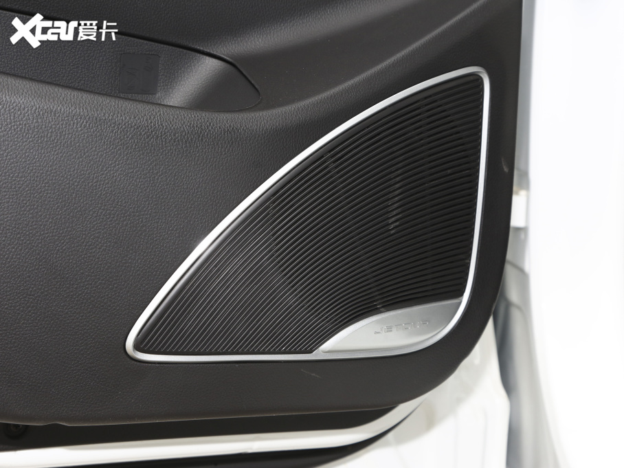 2021���;X70M M 1.5T DCT���A����� 7��