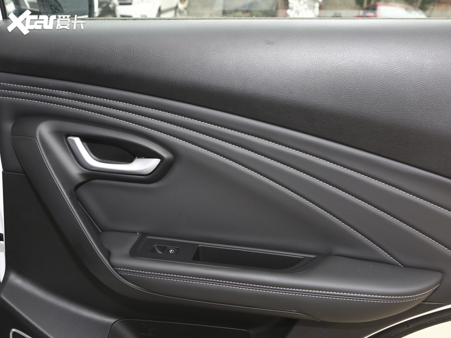 2021���;X70M M 1.5T DCT���A����� 7��