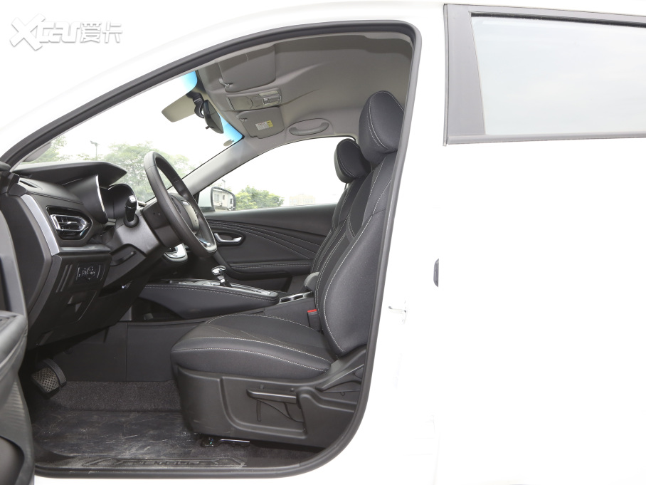 2021���;X70M M 1.5T DCT���A����� 7��