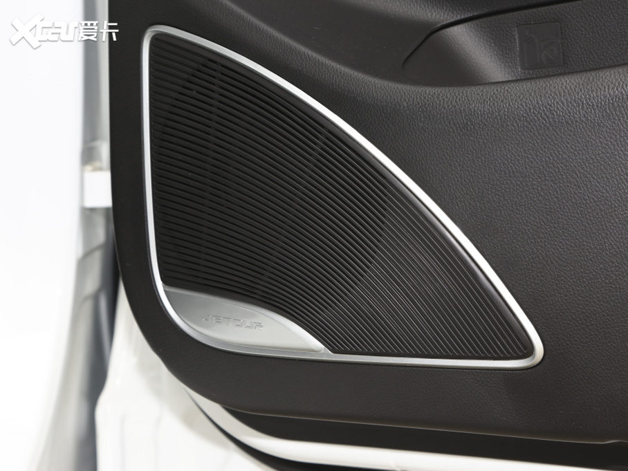 2021���;X70M M 1.5T DCT���A����� 7��