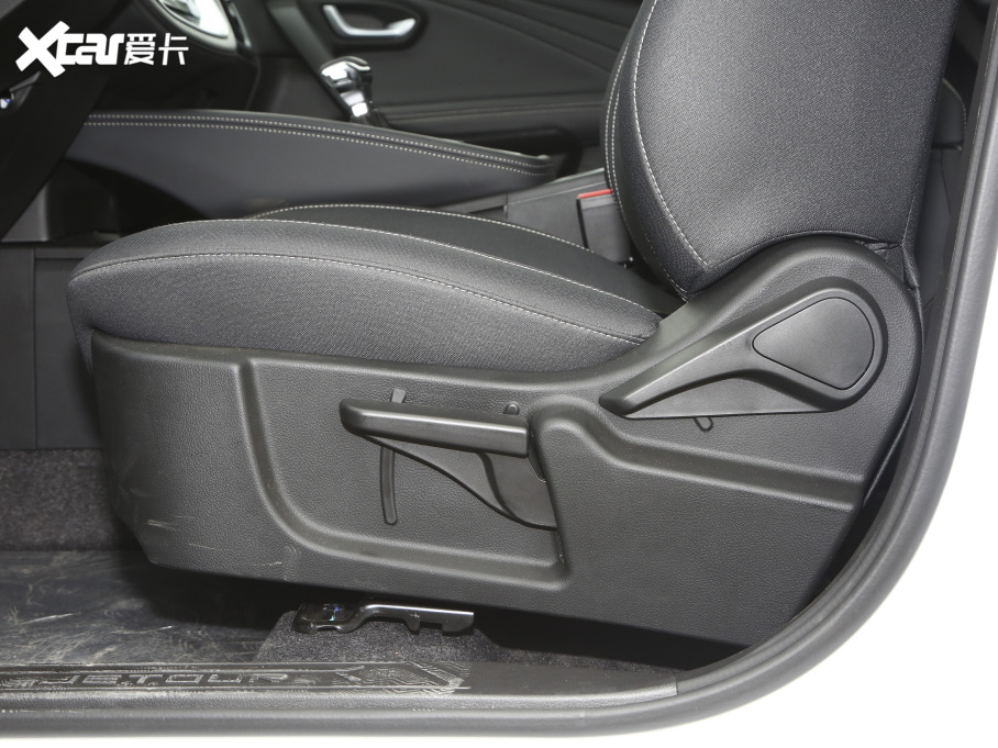 2021���;X70M M 1.5T DCT���A����� 7��