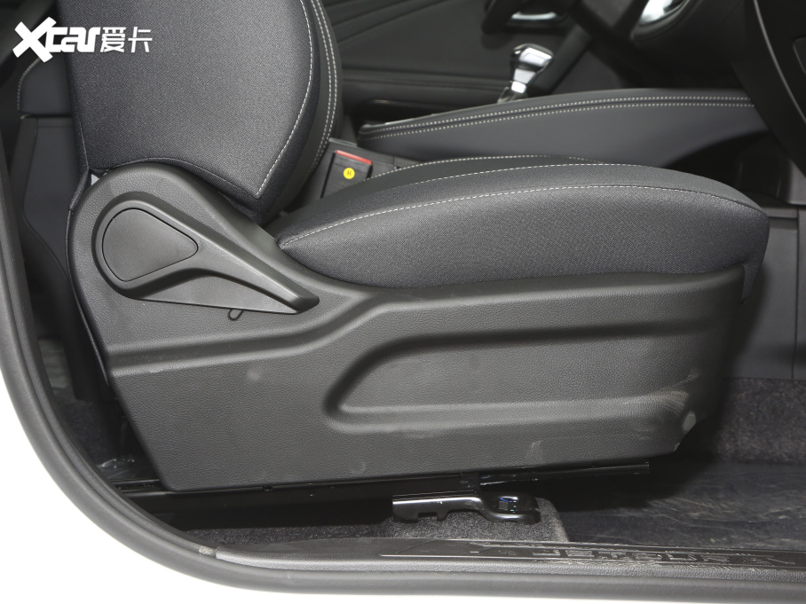 2021���;X70M M 1.5T DCT���A����� 7��