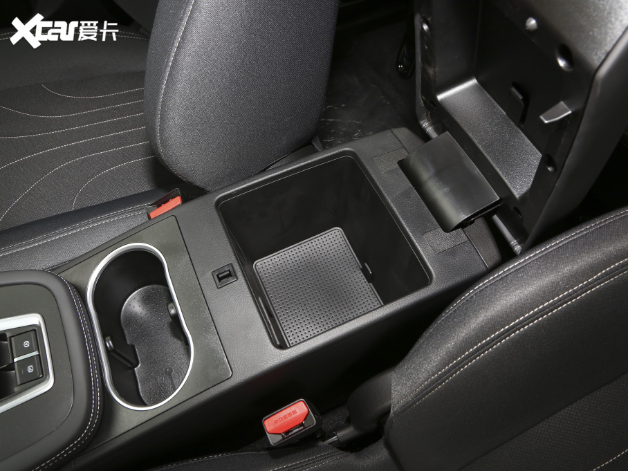 2021���;X70M M 1.5T DCT���A����� 7��