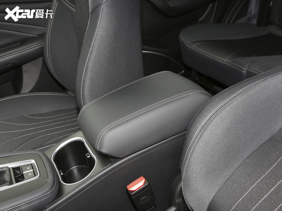 2021���;X70M M 1.5T DCT���A����� 7��