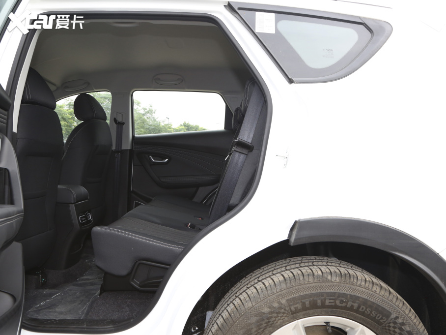 2021���;X70M M 1.5T DCT���A����� 7��