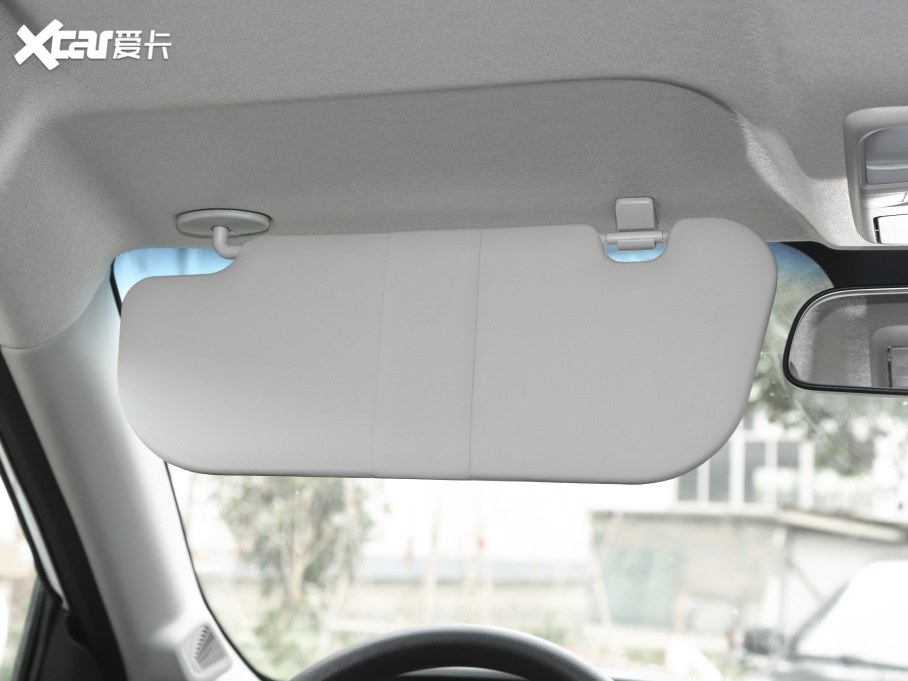 2021���;X70M M 1.5T DCT���A����� 7��