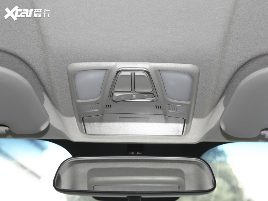 2021���;X70M M 1.5T DCT���A����� 7��