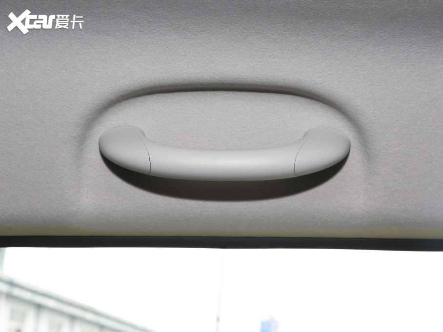 2021���;X70M M 1.5T DCT���A����� 7��