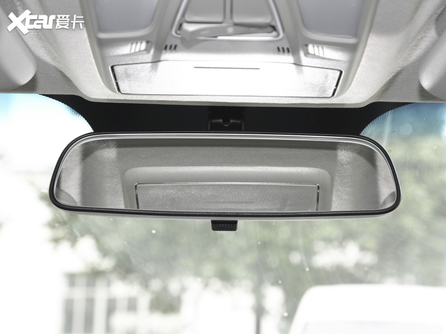 2021���;X70M M 1.5T DCT���A����� 7��