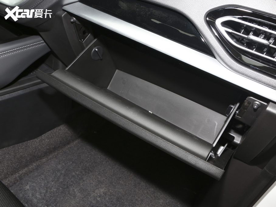 2021���;X70M M 1.5T DCT���A����� 7��