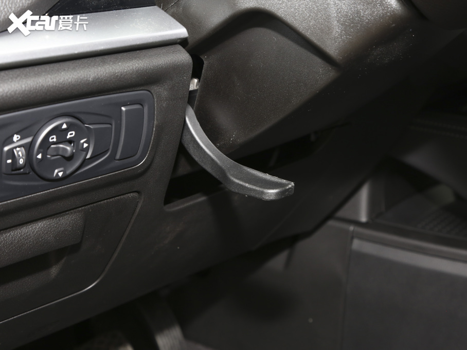 2021���;X70M M 1.5T DCT���A����� 7��