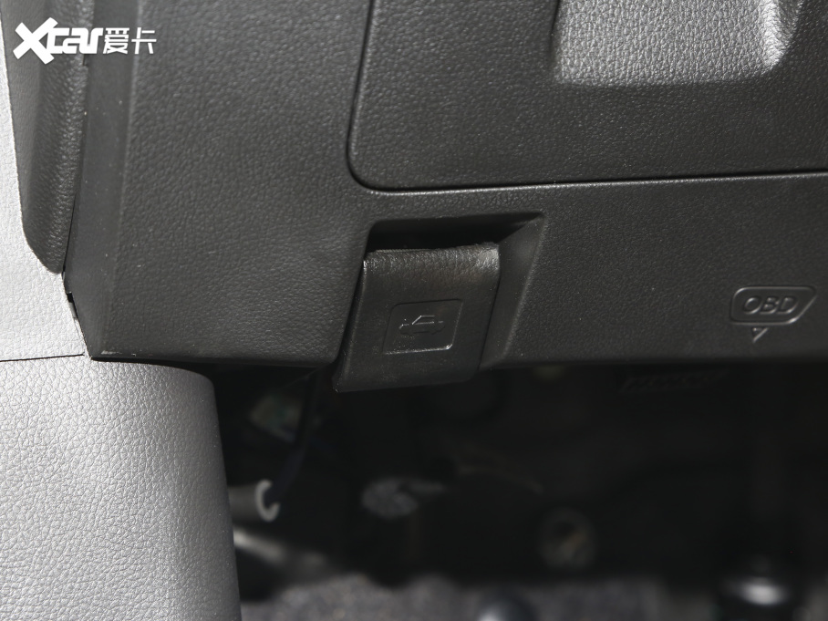 2021���;X70M M 1.5T DCT���A����� 7��