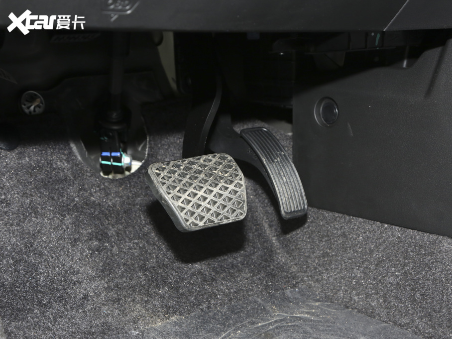 2021���;X70M M 1.5T DCT���A����� 7��