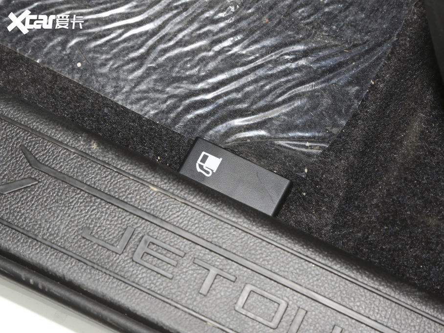 2021���;X70M M 1.5T DCT���A����� 7��