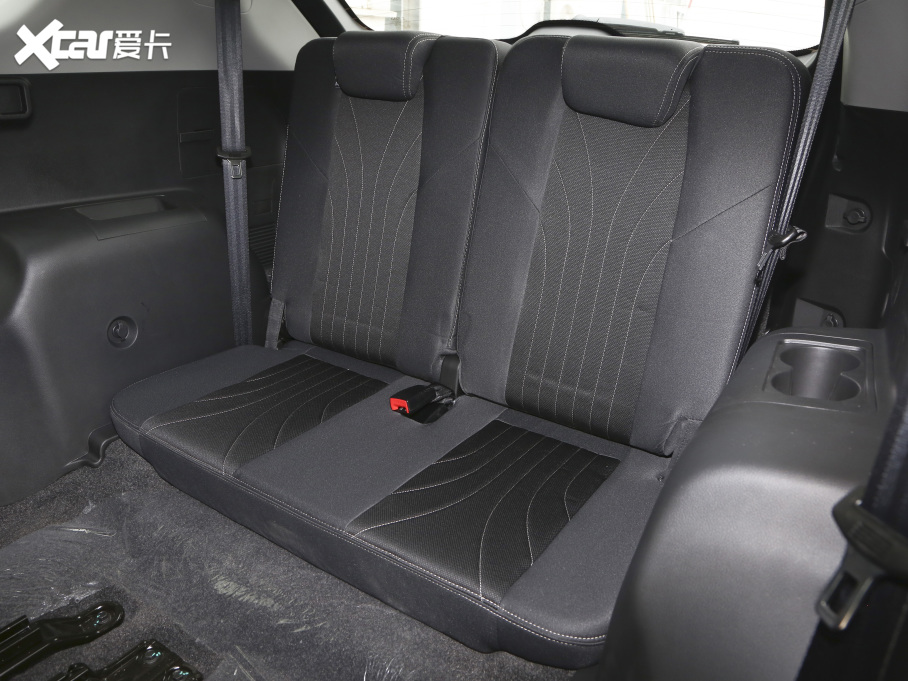 2021���;X70M M 1.5T DCT���A����� 7��