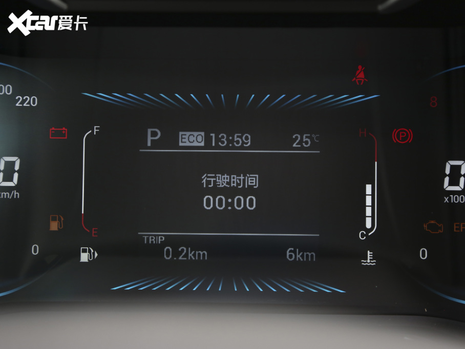 2021���;X70M M 1.5T DCT���A����� 7��