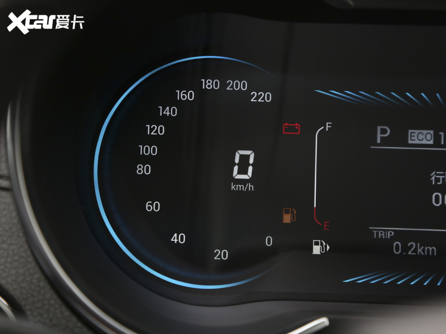 2021���;X70M M 1.5T DCT���A����� 7��