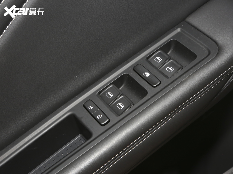 2021���;X70M M 1.5T DCT���A����� 7��