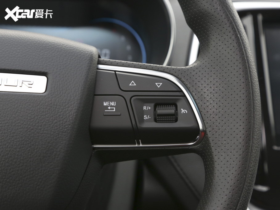 2021���;X70M M 1.5T DCT���A����� 7��