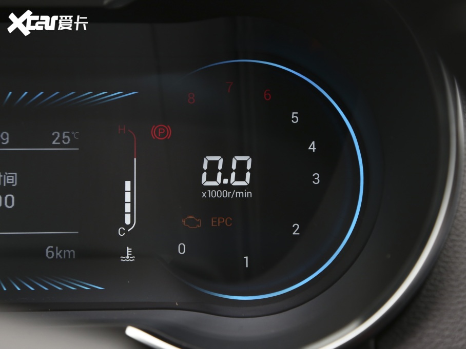 2021���;X70M M 1.5T DCT���A����� 7��