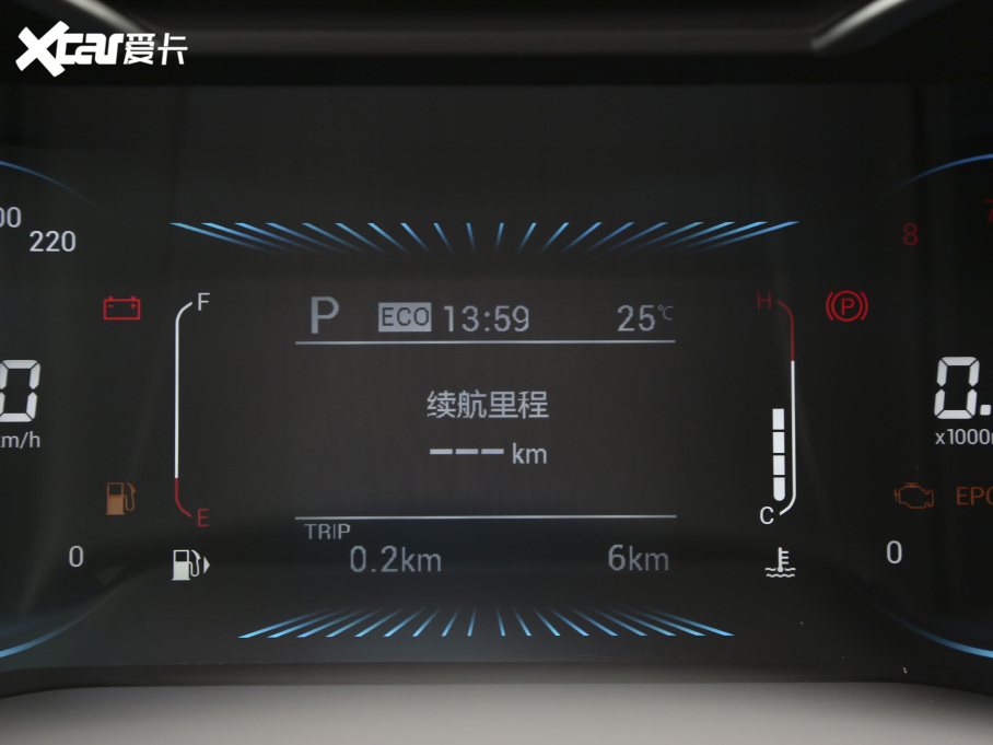 2021���;X70M M 1.5T DCT���A����� 7��