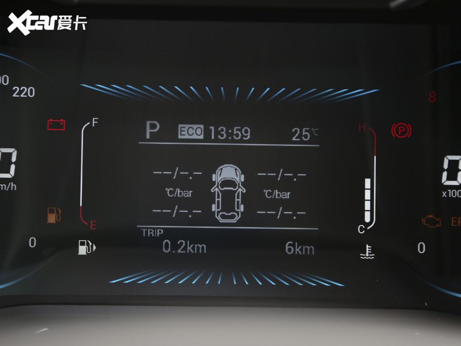 2021���;X70M M 1.5T DCT���A����� 7��