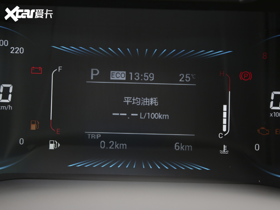 2021���;X70M M 1.5T DCT���A����� 7��