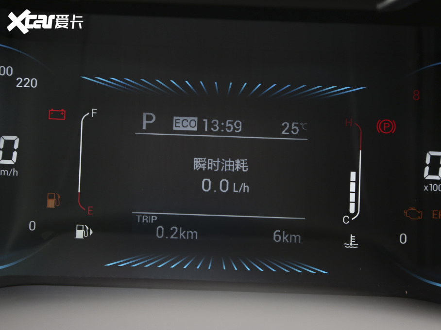 2021���;X70M M 1.5T DCT���A����� 7��