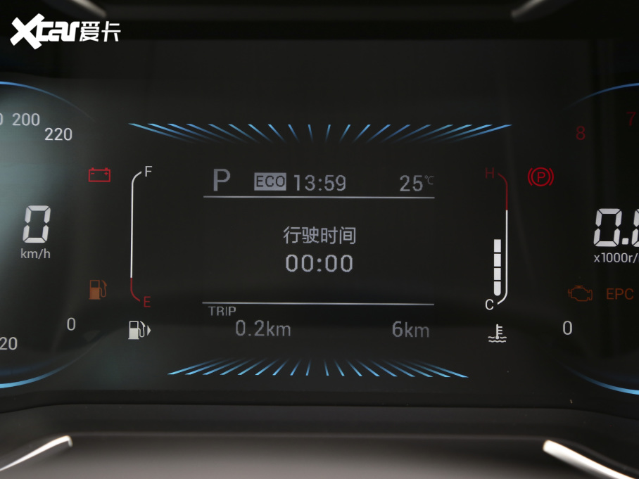 2021���;X70M M 1.5T DCT���A����� 7��