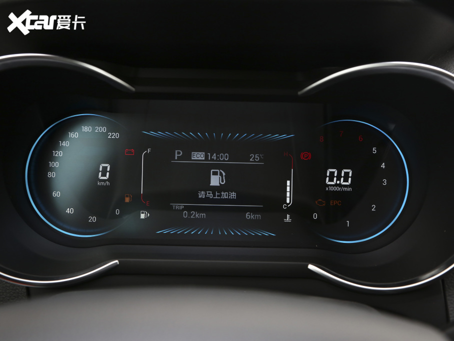 2021���;X70M M 1.5T DCT���A����� 7��