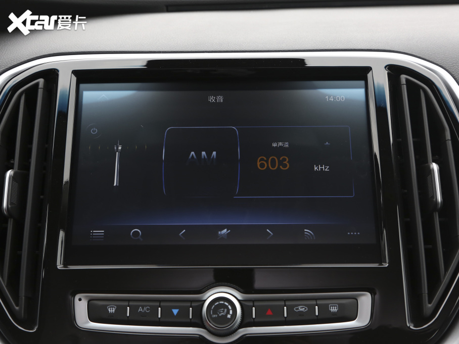 2021���;X70M M 1.5T DCT���A����� 7��