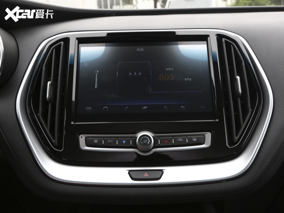 2021���;X70M M 1.5T DCT���A����� 7��