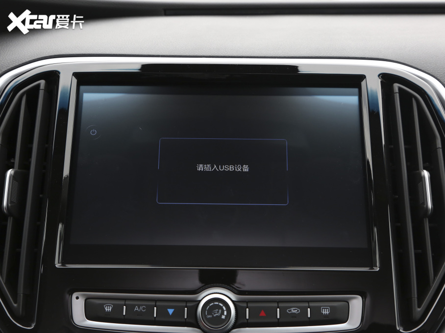 2021���;X70M M 1.5T DCT���A����� 7��