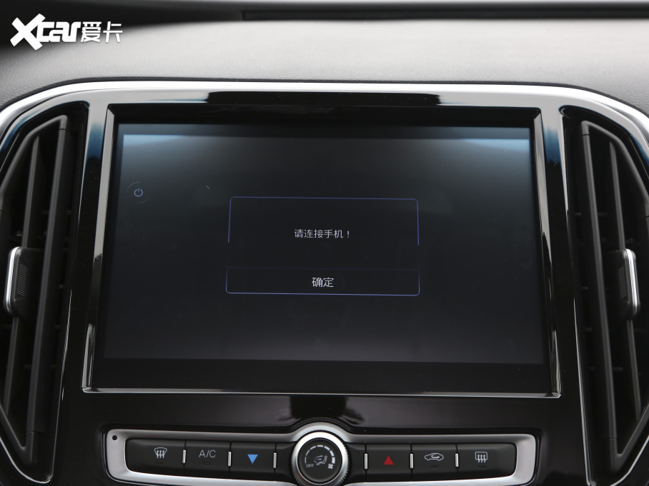 2021���;X70M M 1.5T DCT���A����� 7��