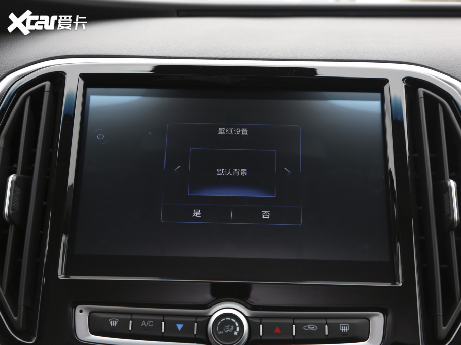 2021���;X70M M 1.5T DCT���A����� 7��