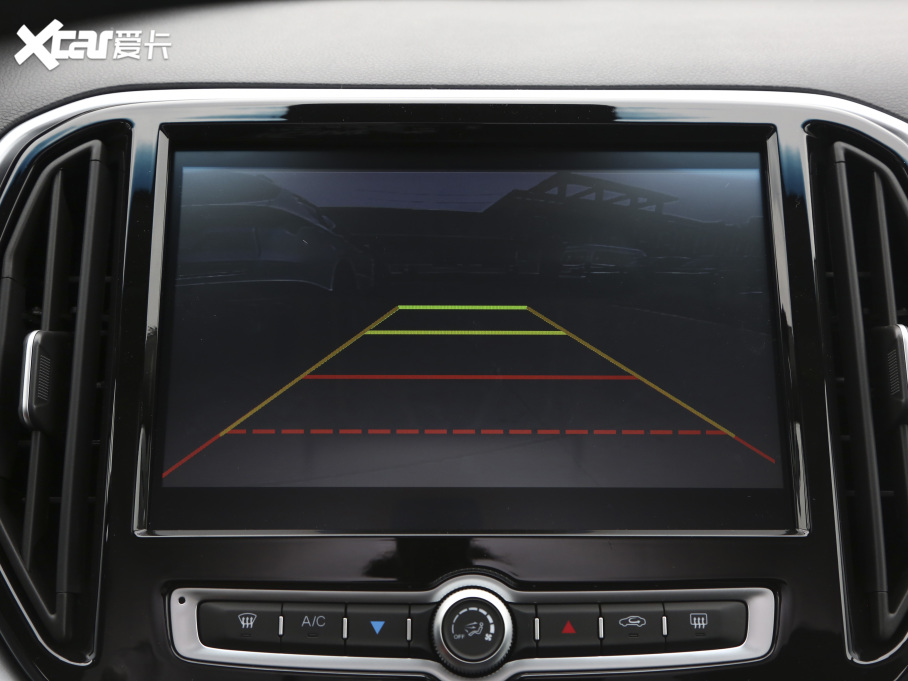 2021���;X70M M 1.5T DCT���A����� 7��