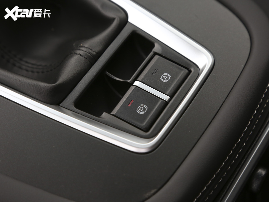 2021���;X70M M 1.5T DCT���A����� 7��