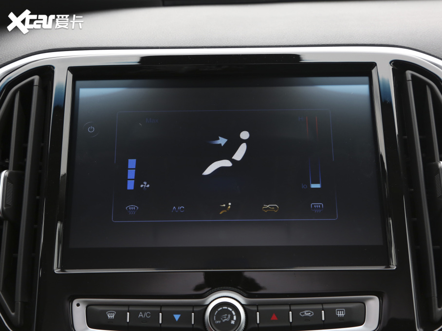 2021���;X70M M 1.5T DCT���A����� 7��